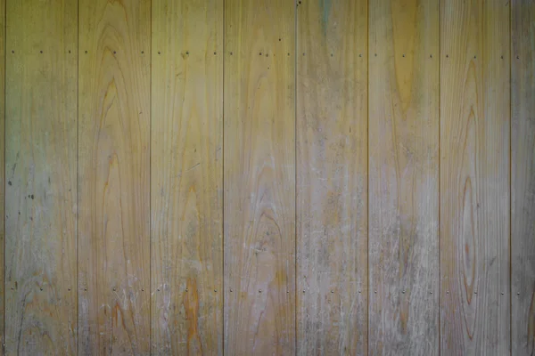 Стара деревина гранж — стокове фото