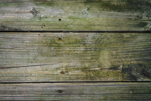 Madera vieja Grunge — Foto de Stock