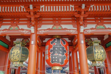 güzel Japon Mimarlık