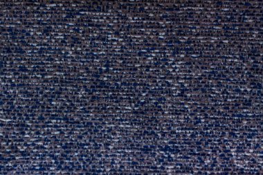 Tekstil, mobilya ve giysi tasarımı için doğal ve yapay kumaşlardan yapılmış arka planlar. Mobilya üretimi. Metni kopyalamak için alanı olan soyut duvar kağıdı. Kumaşın dokusu..