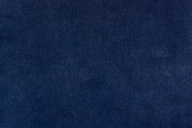 Tekstil, mobilya ve giysi tasarımı için doğal ve yapay kumaşlardan yapılmış arka planlar. Mobilya üretimi. Metni kopyalamak için alanı olan soyut duvar kağıdı. Kumaşın dokusu..