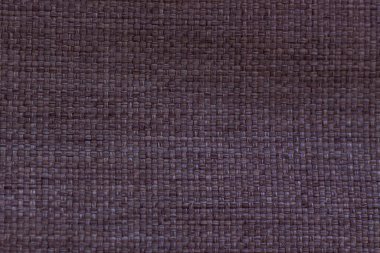 Tekstil, mobilya ve giysi tasarımı için doğal ve yapay kumaşlardan yapılmış arka planlar. Mobilya üretimi. Metni kopyalamak için alanı olan soyut duvar kağıdı. Kumaşın dokusu..