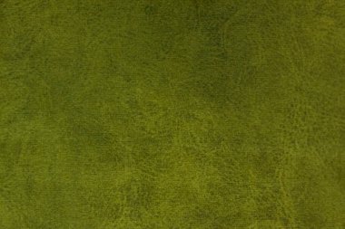 Tekstil, mobilya ve giysi tasarımı için doğal ve yapay kumaşlardan yapılmış arka planlar. Mobilya üretimi. Metni kopyalamak için alanı olan soyut duvar kağıdı. Kumaşın dokusu..