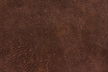 Tekstil, mobilya ve giysi tasarımı için doğal ve yapay kumaşlardan yapılmış arka planlar. Mobilya üretimi. Metni kopyalamak için alanı olan soyut duvar kağıdı. Kumaşın dokusu..