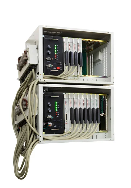 telefon geçiş sistemi 