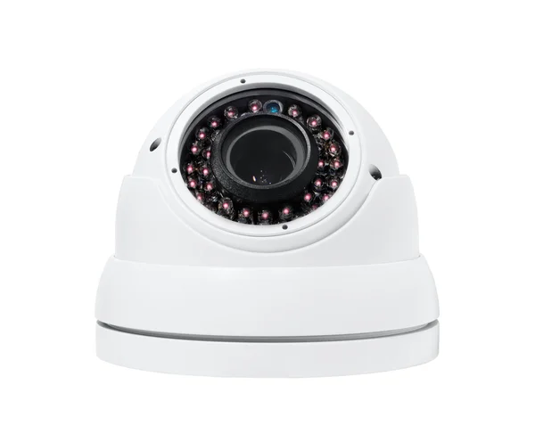 Güvenlik cctv kamera 