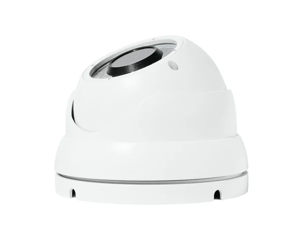 Güvenlik cctv kamera 