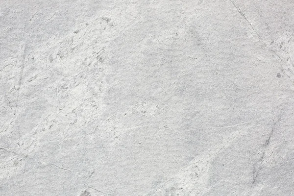 粗い石、灰色の表面のテクスチャの背景 — ストック写真