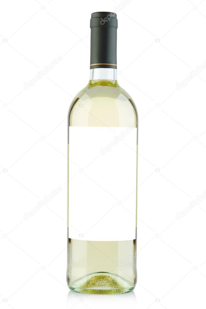 Download Á White Wine Bottles Stock Pictures Royalty Free White Wine Bottle Images Download On Depositphotos Yellowimages Mockups