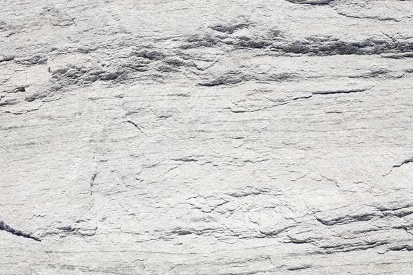 Licht grijze steen textuur achtergrond — Stockfoto