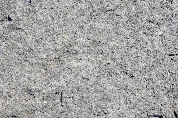 Szürke durva kő textúra háttér — Stock Fotó