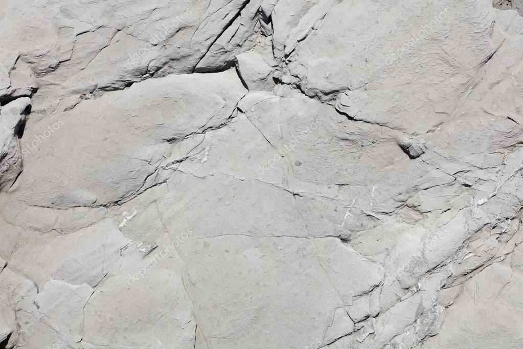 Light gray stone texture background Stock Photo by ©AndreaA. 116471842