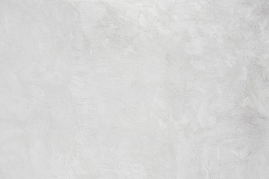 Sert gri beton duvar, beton doku arka plan