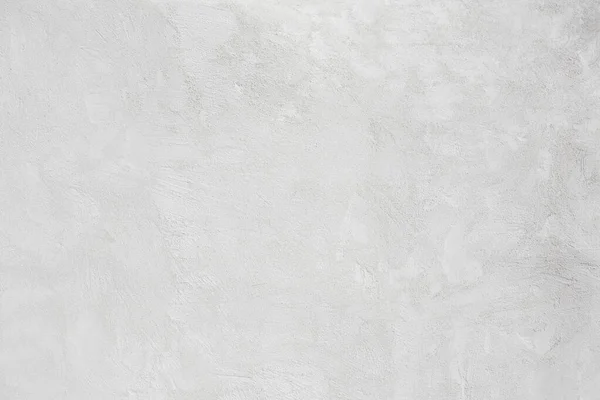 Груба Сіра Цементна Стіна Бетонна Текстура Фону — стокове фото