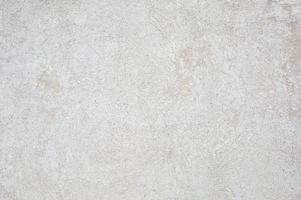 Blanco Pared Cemento Beige Fondo Textura —  Fotos de Stock