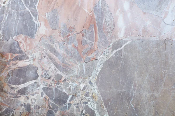 グレー バリエーション豊かな石の質感の背景 高い詳細 — ストック写真