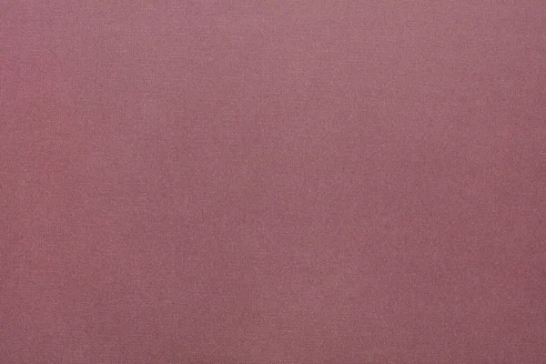 Borgogna Tessuto Texture Sfondo Dettaglio — Foto Stock
