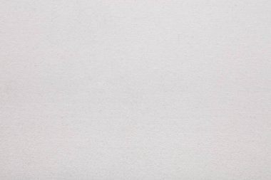 Sert, beyaz kağıt dokusu arka plan, yüksek detaylı 