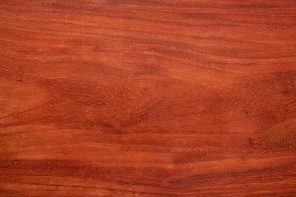 Brązowy Czerwony Drewniane Tło Tekstury — Zdjęcie stockowe