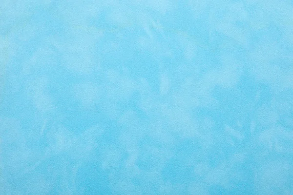 Textura De Fondo De Gamuza Azul Fotos De Stock Imagenes De Textura De Fondo De Gamuza Azul Libres De Derechos Depositphotos Textura De Fondo De Gamuza Azul Fotos De Stock Imagenes De Textura De Fondo De Gamuza Azul Libres De Derechos Depositphotos