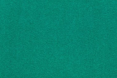 Yeşil Kumarhane kumaş dokusu arka planı