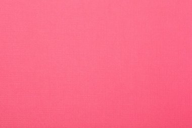 Parlak pembe kağıt, desenli arkaplan