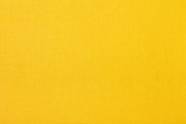 Sarı desenli kağıt arka plan, yüksek detaylı