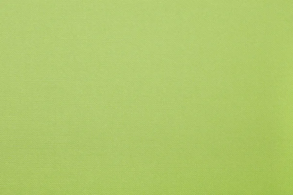 Luz Verde Papel Texturizado Fundo — Fotografia de Stock