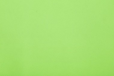 Açık yeşil kağıt, desenli arkaplan