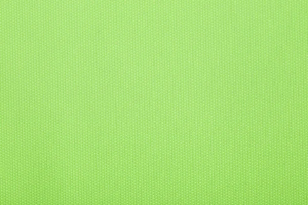 Light Green Paper Textured Background — Stock Photo, Image