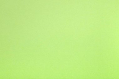 Yeşil, desenli kağıt arkaplan