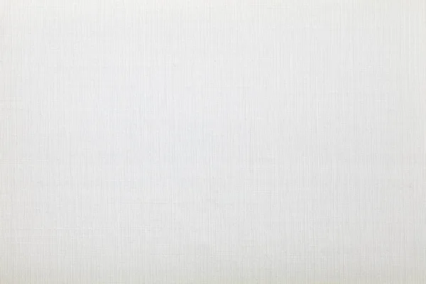 White Textured Paper Background — Stock Photo, Image