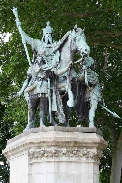 4 Charlemagne Stock Photos Images Download Charlemagne Pictures On Depositphotos