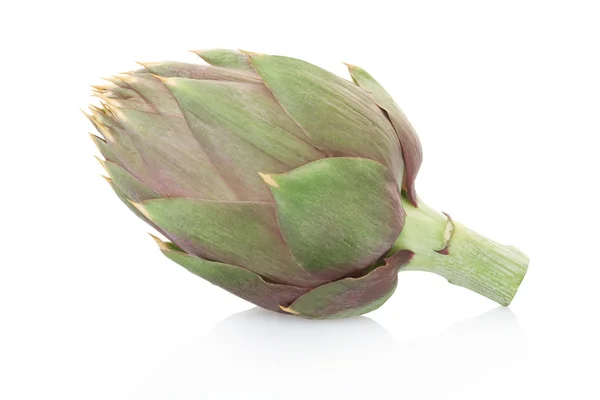 Artichoke — Stock Photo, Image