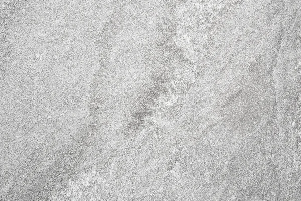 Gray concrete smooth stone wall texture background — Stock Photo, Image