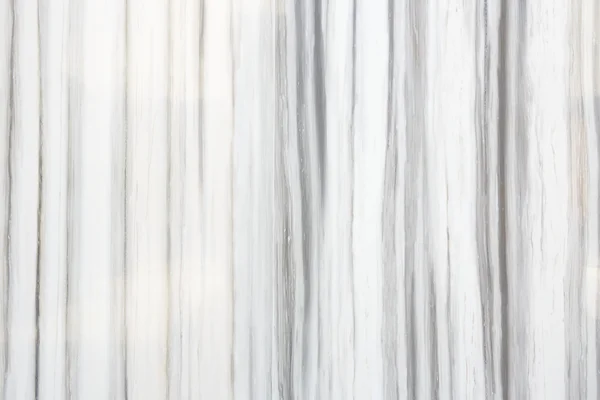 White and gray striped marble texture background — Stock Fotó