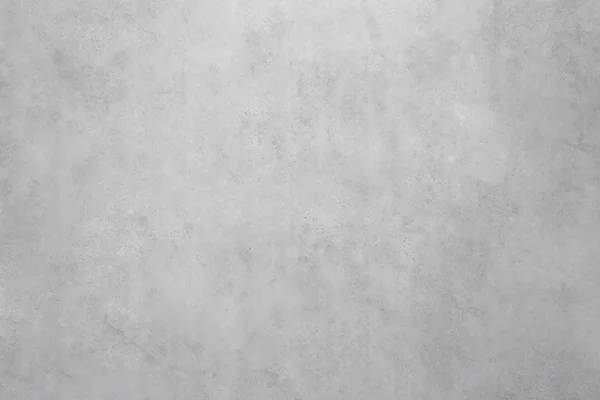 Gray concrete wall texture background — Stock Photo, Image