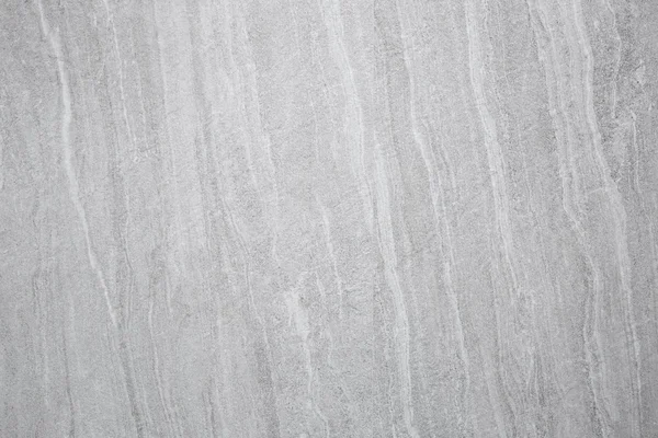 Fondo de textura de pared de piedra lisa hormigón gris — Foto de Stock