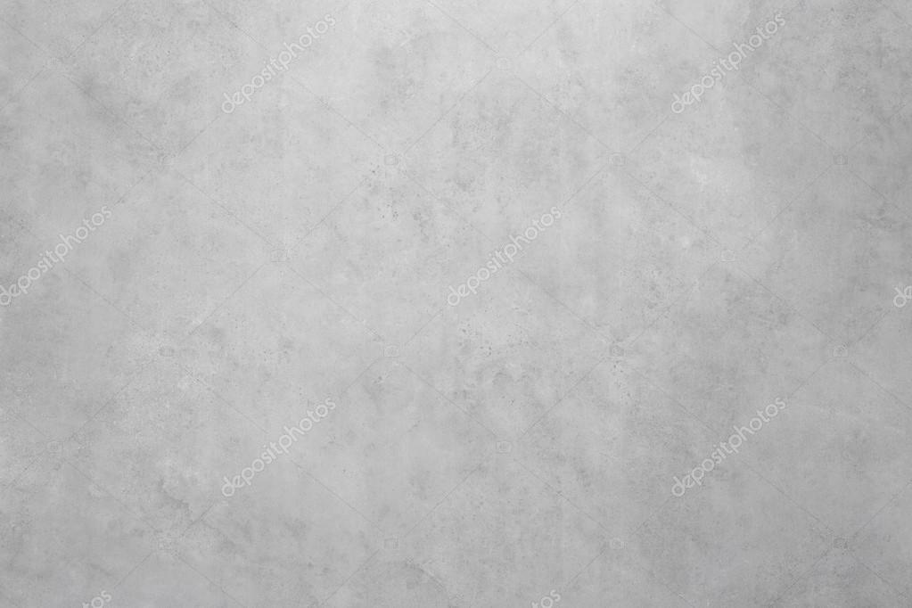 Gray Concrete Wall Texture Background Stock Photo Image By C Andreaa Gray Concrete Wall Texture Background Stock Photo Image By C Andreaa