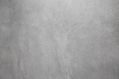 Gri beton duvar, soyut doku arka plan