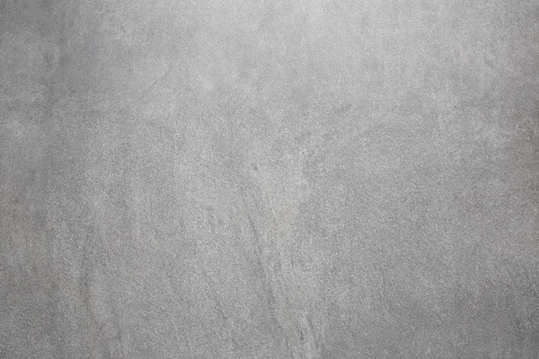 Gray concrete wall, abstract texture background — Stock Photo, Image