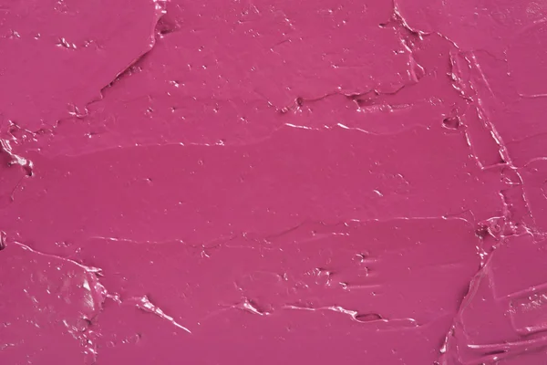 Rúzs, lila, krém textúra háttér — Stock Fotó
