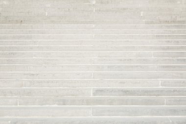 Stairway in gray stone, abstract texture background