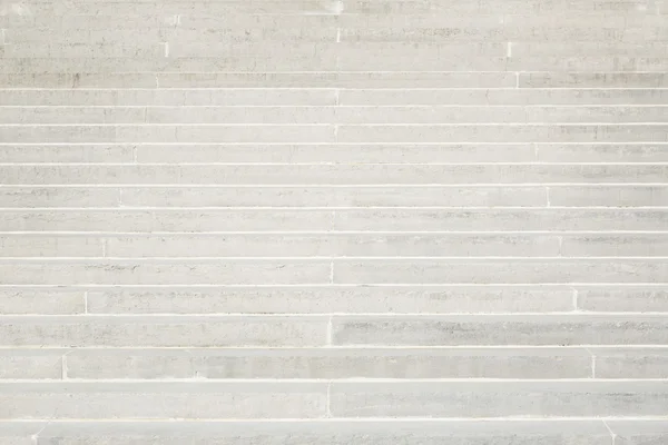 Stairway in gray stone, abstract texture background — Stockfoto