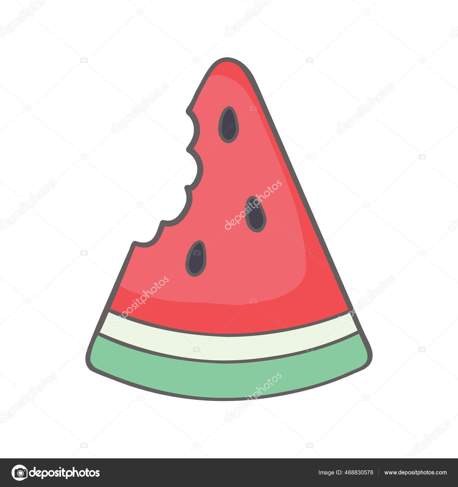 メロン果肉ストックベクター ロイヤリティフリーメロン果肉イラスト Depositphotos メロン果肉ストックベクター ロイヤリティフリーメロン果肉イラスト Depositphotos