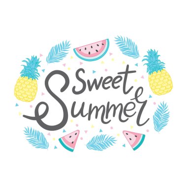 El yazısıyla yazılmış 