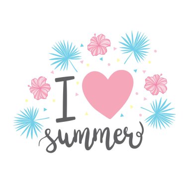 El yazısıyla yazılmış 