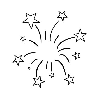 El yapımı vektör vintage elementler - güneş patlaması (patlayan) ışınları. Davetiyeler, tebrik kartları, bloglar, posterler ve daha fazlası için mükemmel..