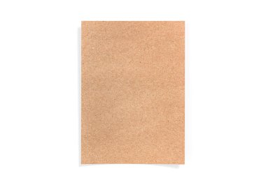 Katı Karton Kaplama Yapılandırılmış Sayfalar Bölme Sanatı Sanatı Tahtası, Tek Duvar Çizgili Karton Döşemeler Palet Tabaka Tabaka Tabaka Tabelaları, 3D Resimler