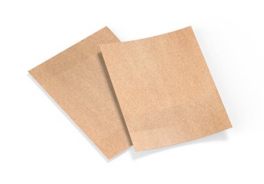 Katı Karton Kaplama Yapılandırılmış Sayfalar Bölme Sanatı Sanatı Tahtası, Tek Duvar Çizgili Karton Döşemeler Palet Tabaka Tabaka Tabaka Tabelaları, 3D Resimler